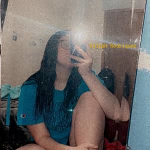 Meet your Posher, Kyleah